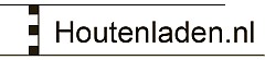 Houtenladen.nl