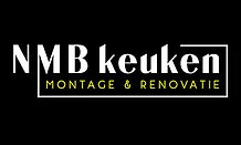 NMB Keuken Montage & Renovatie