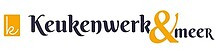 Keukenwerk & meer