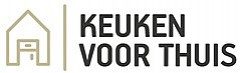 KeukenSucces