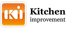 Kitchen Improvement