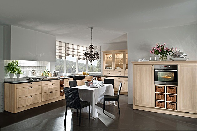 Ikea keuken l vorm – atumre.com