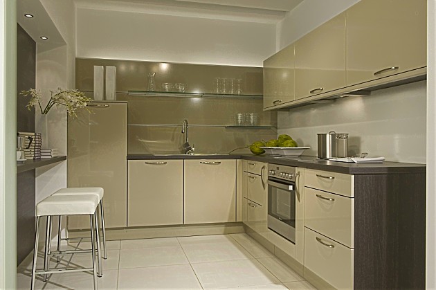 U Keuken Met Bar : Inspiratie: keukenfoto’s in de keukengalerie (pagina 22) U Keuken Met Bar : Inspiratie: keukenfoto’s in de keukengalerie (pagina 22)