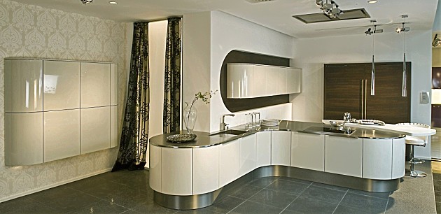 Keuken bar design ~ consenza for .