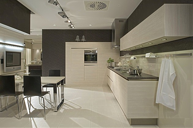 Ikea keuken l vorm – atumre.com