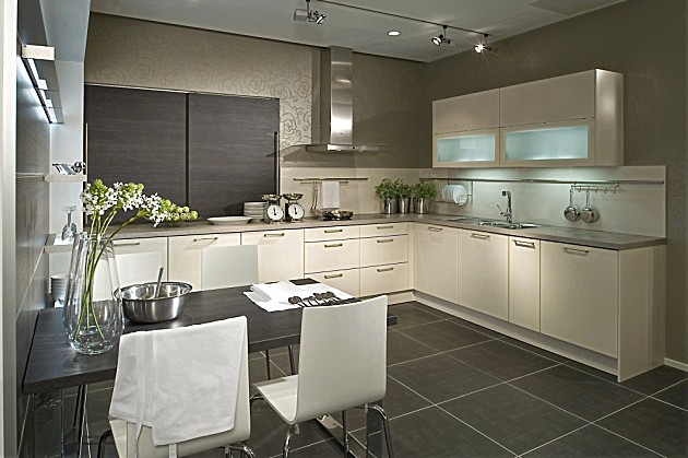 Wit marmeren keukenblad: bianco carrara wit marmeren tafelbladen ...