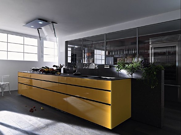 Keuken fornuis geel: witte keuken met fornuis landelijke keukens ...