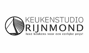 Keukenstudio Rijnmond