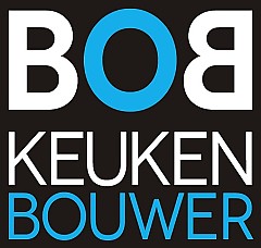 Bob Keukenbouwer