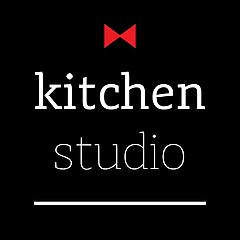 Kitchenstudio