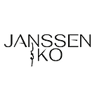 Janssen en Ko