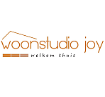 Woonstudio Joy