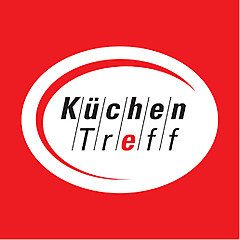 KüchenTreff Eibergen