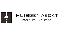 Huisgemaeckt Keukens