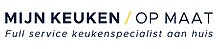 mijnkeukenopmaat