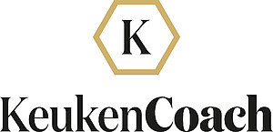 KeukenCoach Zoetermeer