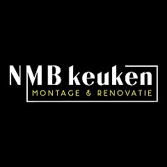 NMB Keuken Montage & Renovatie
