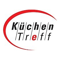 KüchenTreff