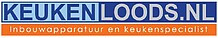 Keukenloods Veendam