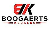 Boogaerts Brothers