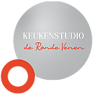 Keukenstudio de Ronde Venen