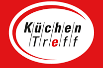 KüchenTreff Stadskanaal BV