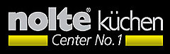 Nolte Küchen Center No.1