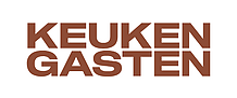 Keukengasten