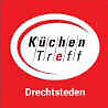 KüchenTreff Drechtsteden B.V.