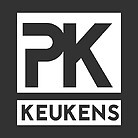 Paul Knip Keukens