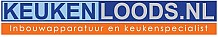 Keukenloods Nederweert