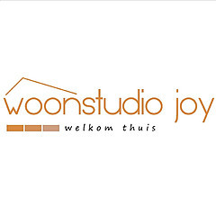 Woonstudio Joy