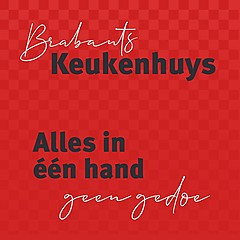 Brabants Keukenhuys B.V.