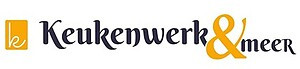 Keukenwerk & meer