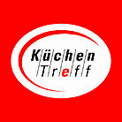 Facibel BV
