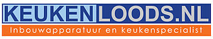 Keukenloods Eindhoven