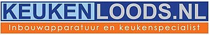 Keukenloods Nederweert