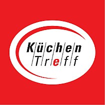 KüchenTreff