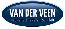 Van der Veen Keuken