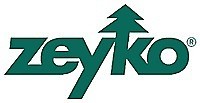zeyko Keukens