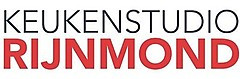 Keukenstudio Rijnmond