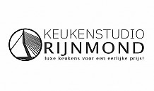 Keukenstudio Rijnmond
