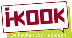 I-KOOK Den Bosch