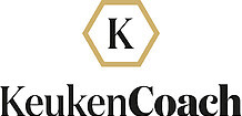 KeukenCoach Zoetermeer