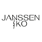 Janssen en Ko