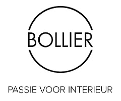Bollier VOF