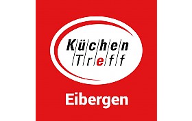 KüchenTreff Eibergen: Keuken Eibergen