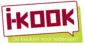 I-KOOK Apeldoorn