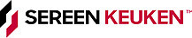 Sereen Keuken