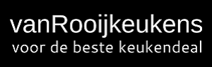 van Rooij Keukens